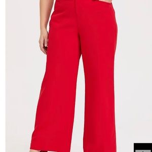 NWOT.  Bought and lost weight before I could enjoy.